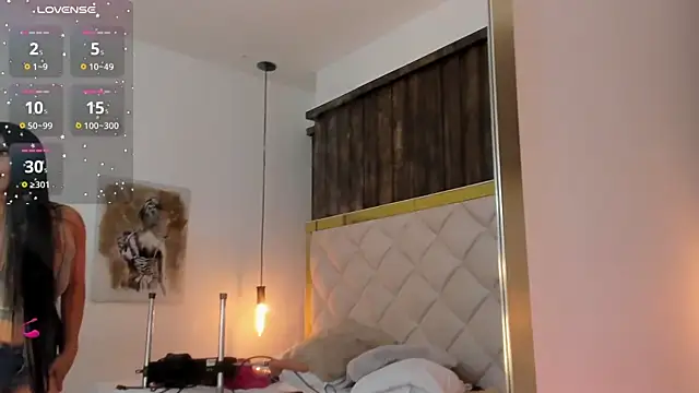 Snapshot of Astorath_angel_ chatting on February 13, 6:27 pm Astorath angel online show from February 13, 6:27 pm