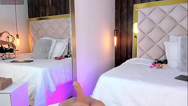 Snapshot of Astorath_angel_ chatting on March 5, 12:33 pm Astorath angel online show from March 5, 12:33 pm