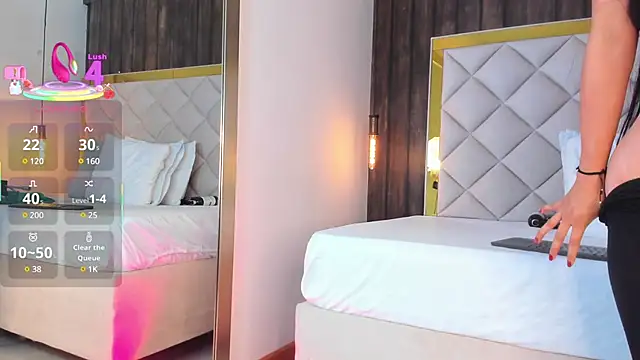 Snapshot of Astorath_angel_ chatting on March 12, 12:04 pm Astorath angel online show from March 12, 12:04 pm