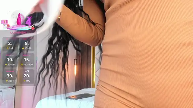 Snapshot of Astorath_angel_ chatting on March 19, 12:12 pm Astorath angel online show from March 19, 12:12 pm