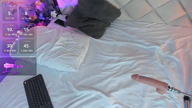 Snapshot of Astorath_angel_ chatting on September 19, 12:39 pm Astorath angel online show from September 19, 12:39 pm