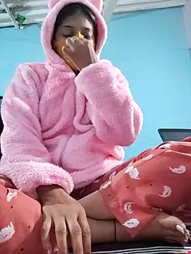 Snapshot of Kashish_SC chatting on December 1, 11:47 pm Kashish SC online show from December 1, 11:47 pm