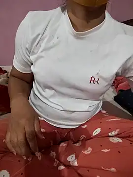 Snapshot of Kashish_SC chatting on December 5, 5:39 pm Kashish SC online show from December 5, 5:39 pm