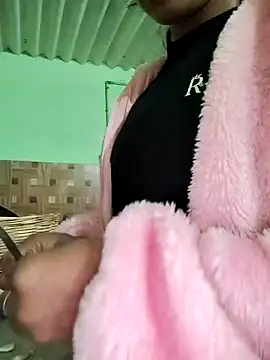 Snapshot of Kashish_SC chatting on December 13, 12:06 pm Kashish SC online show from December 13, 12:06 pm