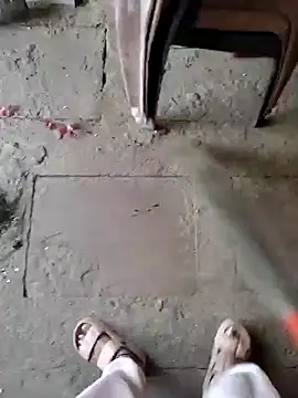 Snapshot of Kashish_SC chatting on December 16, 12:59 am Kashish SC online show from December 16, 12:59 am