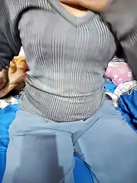 Snapshot of Kashish_SC chatting on December 29, 12:20 am Kashish SC online show from December 29, 12:20 am