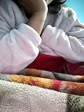 Snapshot of Kashish_SC chatting on January 2, 1:49 am Kashish SC online show from January 2, 1:49 am