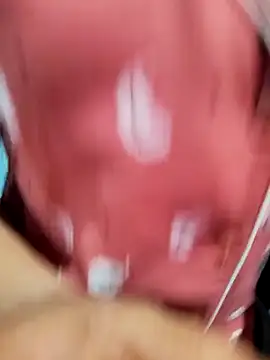 Snapshot of Kashish_SC chatting on January 25, 12:17 am Kashish SC online show from January 25, 12:17 am