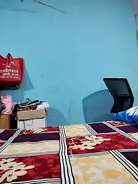 Snapshot of Kashish_SC chatting on January 26, 3:36 pm Kashish SC online show from January 26, 3:36 pm