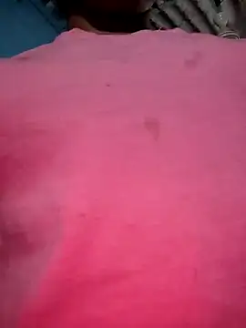 Snapshot of Kashish_SC chatting on February 12, 11:30 pm Kashish SC online show from February 12, 11:30 pm