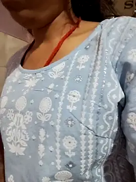 Snapshot of Kashish_SC chatting on March 8, 11:39 pm Kashish SC online show from March 8, 11:39 pm