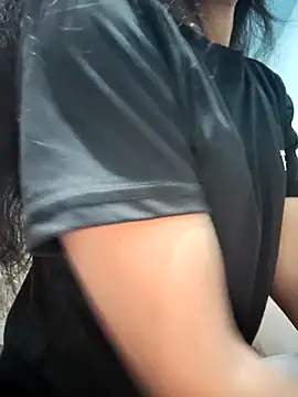 Snapshot of Kashish_SC chatting on March 10, 11:38 pm Kashish SC online show from March 10, 11:38 pm