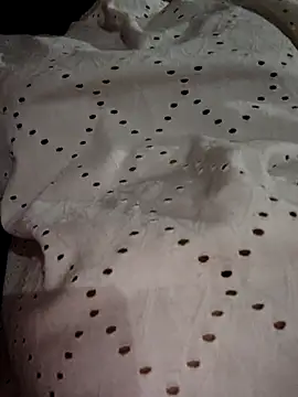 Snapshot of Kashish_SC chatting on March 13, 12:05 am Kashish SC online show from March 13, 12:05 am