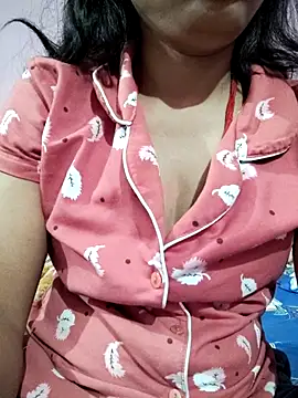 Snapshot of Kashish_SC chatting on March 14, 12:21 am Kashish SC online show from March 14, 12:21 am