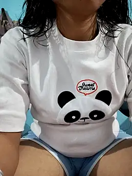 Snapshot of Kashish_SC chatting on March 15, 5:48 pm Kashish SC online show from March 15, 5:48 pm