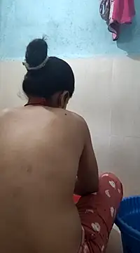 Snapshot of Kashish_SC chatting on March 16, 6:42 am Kashish SC online show from March 16, 6:42 am