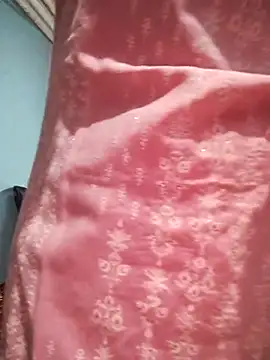 Snapshot of Kashish_SC chatting on March 17, 2:30 am Kashish SC online show from March 17, 2:30 am