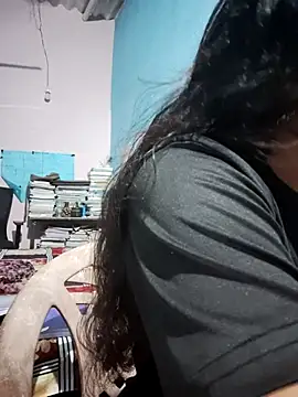 Snapshot of Kashish_SC chatting on March 22, 12:46 pm Kashish SC online show from March 22, 12:46 pm