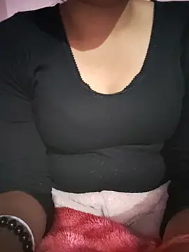 Snapshot of Kashish_SC chatting on December 16, 5:07 pm Kashish SC online show from December 16, 5:07 pm