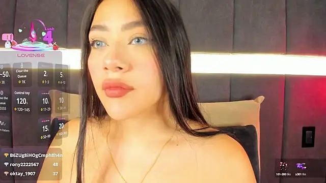 nicolle pierce online show from September 19, 1:56 pm