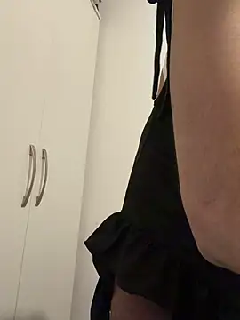 raju120011 online show from December 21, 5:31 pm