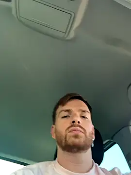 Maicolino96 online show from October 10, 8:57 am