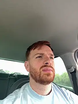 Maicolino96 online show from October 11, 10:36 am