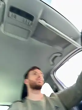 Maicolino96 online show from October 19, 9:54 am