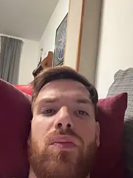 Maicolino96 online show from October 25, 11:21 pm