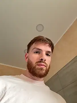 Maicolino96 online show from October 27, 3:05 pm