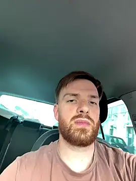 Maicolino96 online show from October 29, 1:46 pm