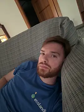 Maicolino96 online show from October 31, 8:15 am