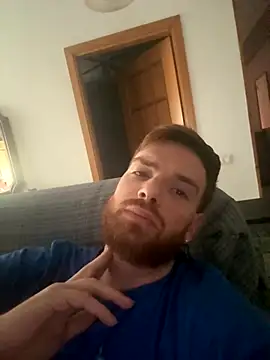 Maicolino96 online show from November 1, 10:50 am