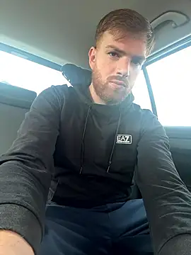 Maicolino96 online show from November 2, 11:01 am