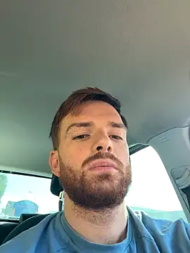 Maicolino96 online show from November 3, 8:37 am