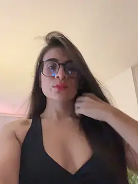 Snapshot of MariaIsabella8 chatting on November 11, 9:26 pm MariaIsabella8 online show from November 11, 9:26 pm