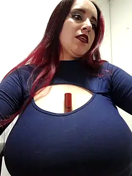 Gelena Black online show from December 30, 11:17 pm