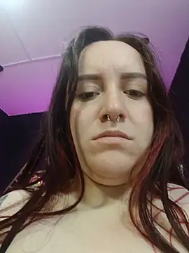 Gelena Black online show from October 13, 12:27 pm