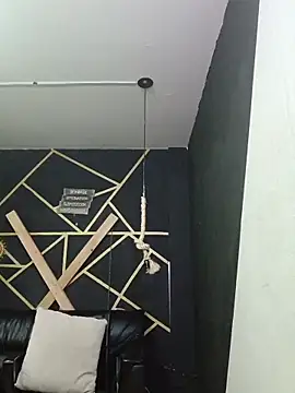 Gelena Black online show from October 22, 12:05 pm