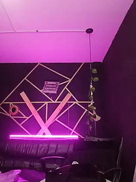 Gelena Black online show from November 13, 12:37 pm