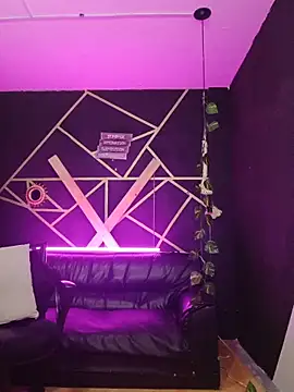 Gelena Black online show from November 18, 11:58 am