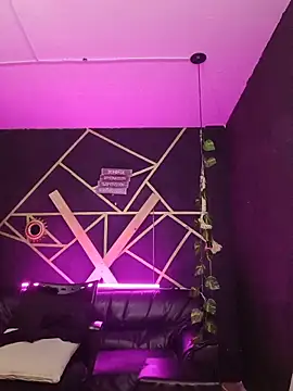 Gelena Black online show from November 19, 12:16 pm