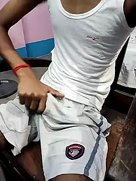 Afgref5335 online show from September 9, 6:18 pm