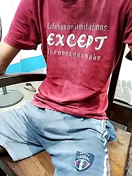 Afgref5335 online show from September 11, 5:57 pm