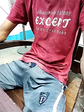 Afgref5335 online show from September 12, 6:13 am