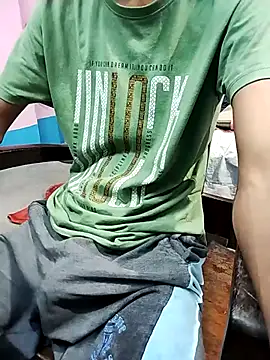 Afgref5335 online show from September 21, 5:25 pm