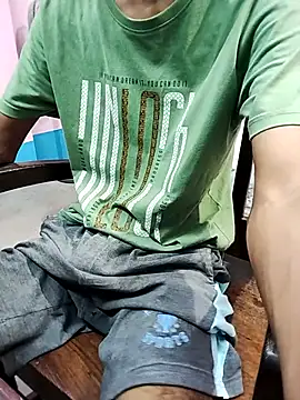 Afgref5335 online show from September 22, 9:55 am