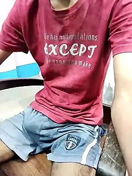 Afgref5335 online show from October 4, 6:28 pm