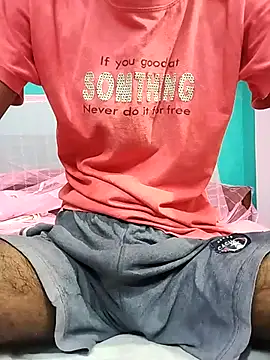 Afgref5335 online show from October 27, 9:13 am