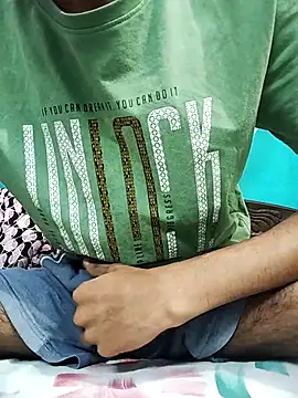 Afgref5335 online show from November 5, 9:20 am